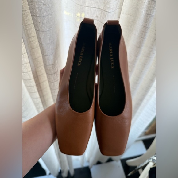 Maria Luca - Picture 1 of 6